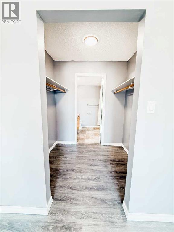 318, 9700 92 Avenue, Grande Prairie, Alberta  T8V 6Z7 - Photo 20 - A2297110