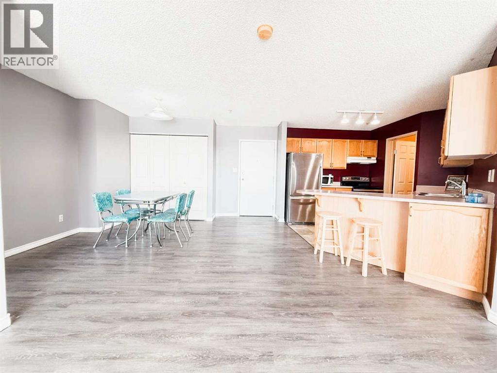 318, 9700 92 Avenue, Grande Prairie, Alberta  T8V 6Z7 - Photo 3 - A2297110