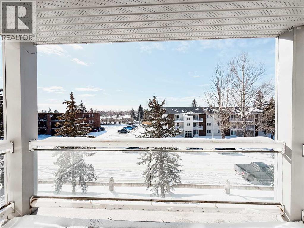 318, 9700 92 Avenue, Grande Prairie, Alberta  T8V 6Z7 - Photo 24 - A2297110