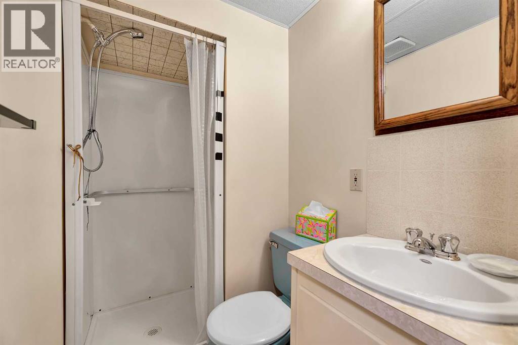 1483 Northmount Drive Nw, Calgary, Alberta  T2L 0G7 - Photo 26 - A2287712