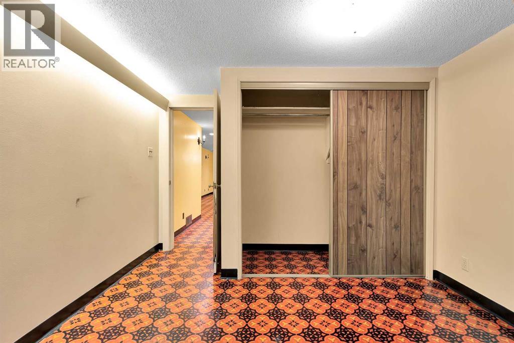 1483 Northmount Drive Nw, Calgary, Alberta  T2L 0G7 - Photo 25 - A2287712