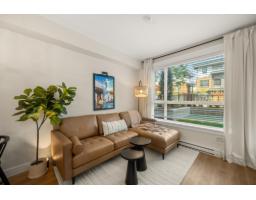 120 20926 83 AVENUE AVENUE, Langley, British Columbia