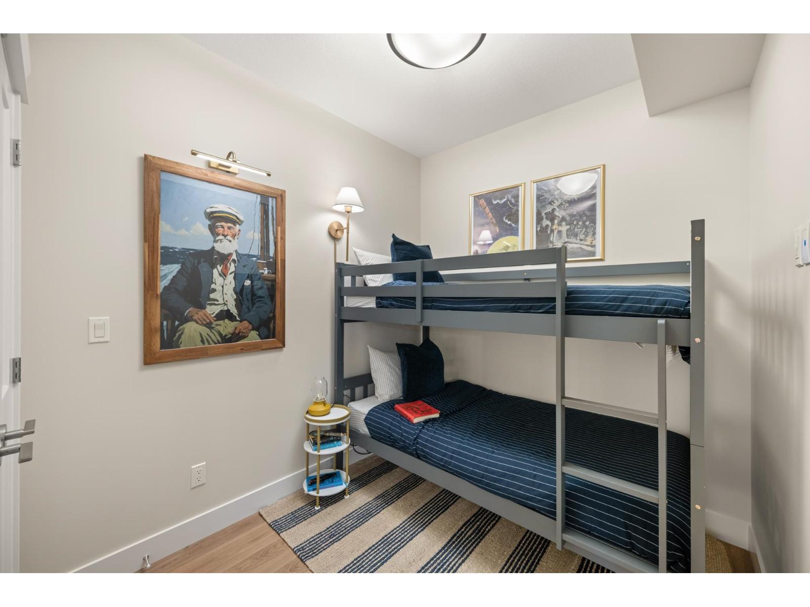 120 20926 83 Avenue Avenue, Langley, British Columbia V2Y 3Y9 - Photo 12 - R3104411