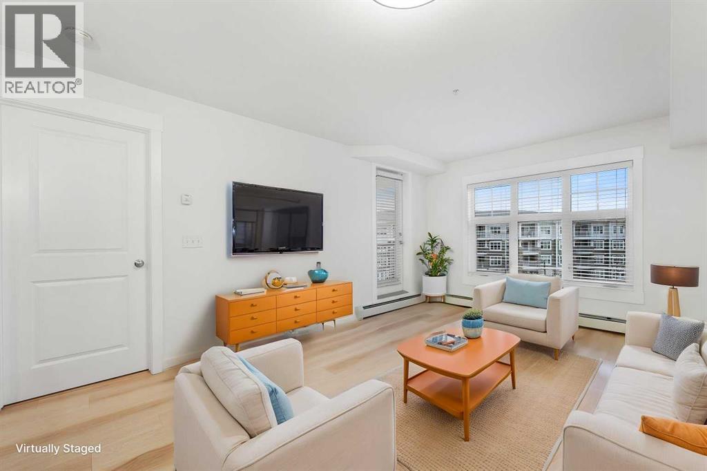 3311, 11 Mahogany Row Se, Calgary, Alberta  T3M 2L6 - Photo 9 - A2291711