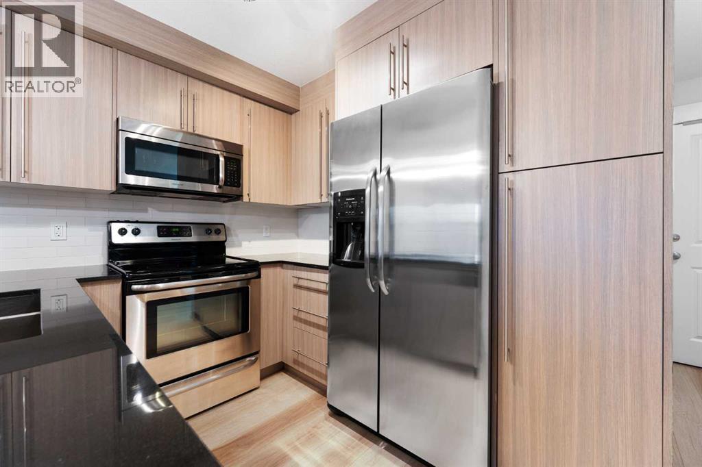 3311, 11 Mahogany Row Se, Calgary, Alberta  T3M 2L6 - Photo 11 - A2291711