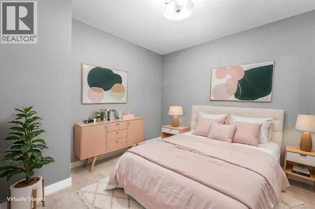 3311, 11 Mahogany Row Se, Calgary, Alberta  T3M 2L6 - Photo 15 - A2291711