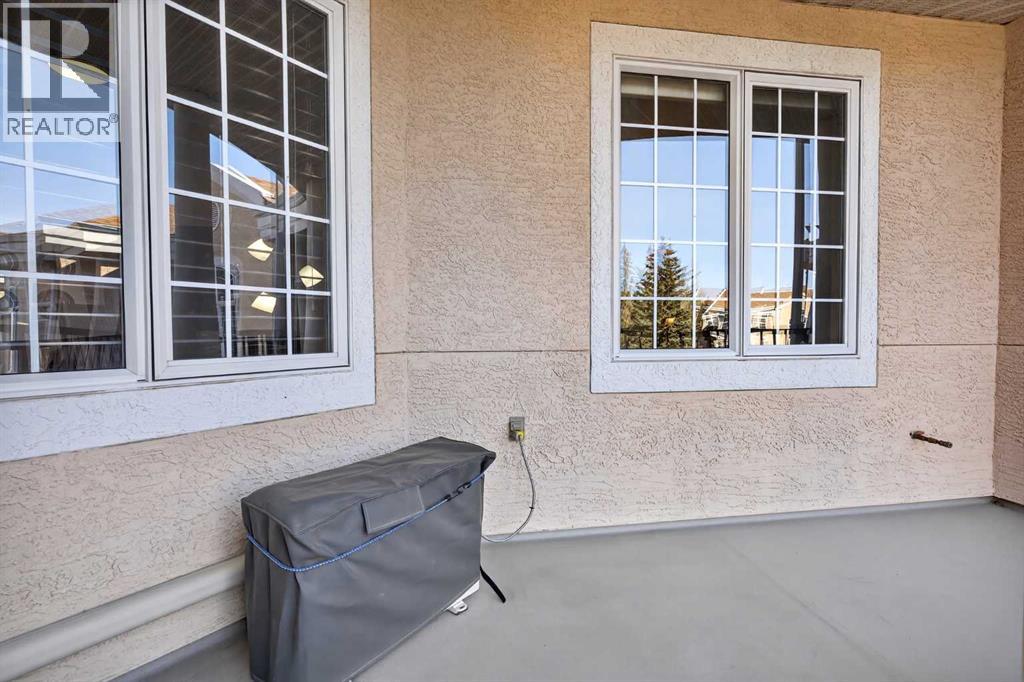 404, 5201 Dalhousie Drive Nw, Calgary, Alberta  T3A 5Y7 - Photo 30 - A2296255