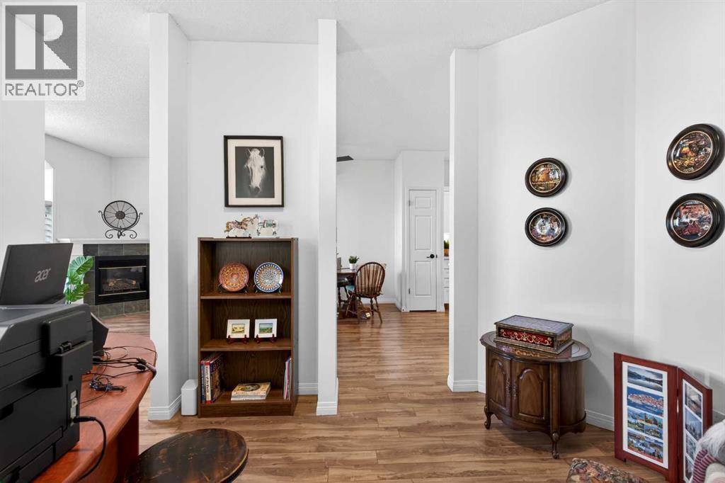 404, 5201 Dalhousie Drive Nw, Calgary, Alberta  T3A 5Y7 - Photo 20 - A2296255