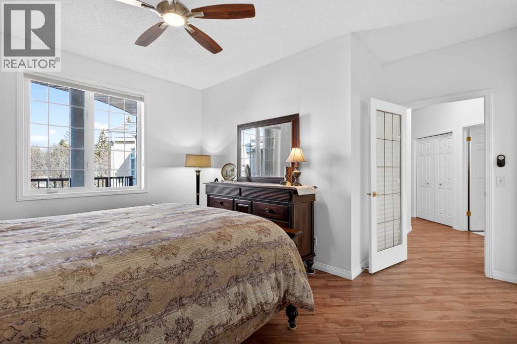 404, 5201 Dalhousie Drive Nw, Calgary, Alberta  T3A 5Y7 - Photo 24 - A2296255