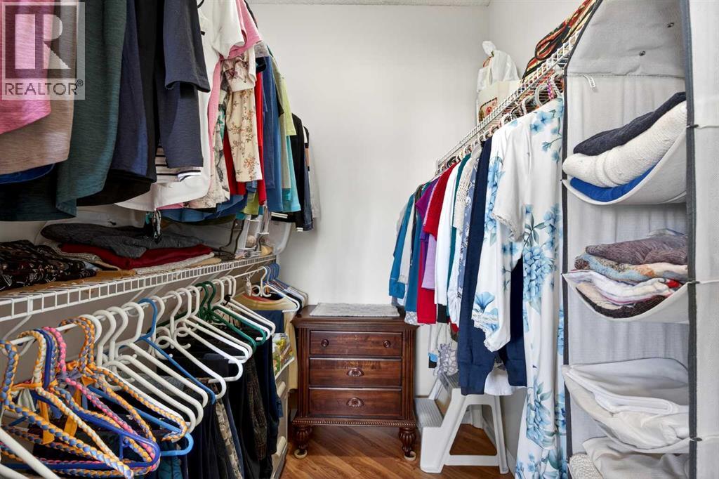 404, 5201 Dalhousie Drive Nw, Calgary, Alberta  T3A 5Y7 - Photo 28 - A2296255