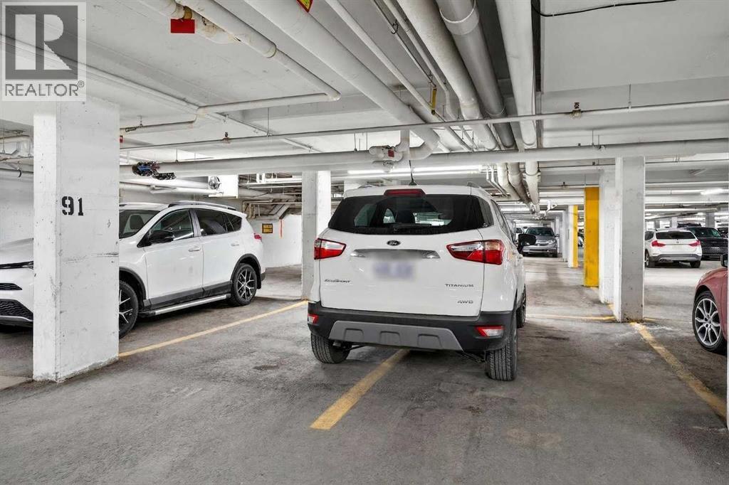 404, 5201 Dalhousie Drive Nw, Calgary, Alberta  T3A 5Y7 - Photo 33 - A2296255