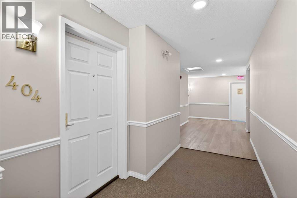 404, 5201 Dalhousie Drive Nw, Calgary, Alberta  T3A 5Y7 - Photo 49 - A2296255