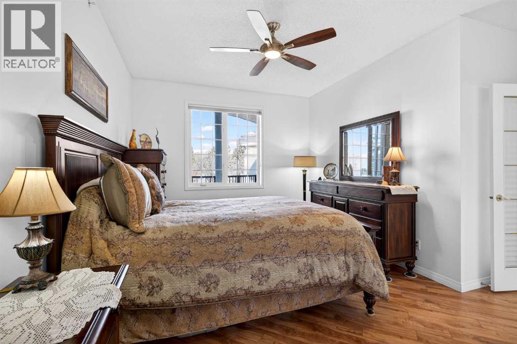 404, 5201 Dalhousie Drive Nw, Calgary, Alberta  T3A 5Y7 - Photo 23 - A2296255