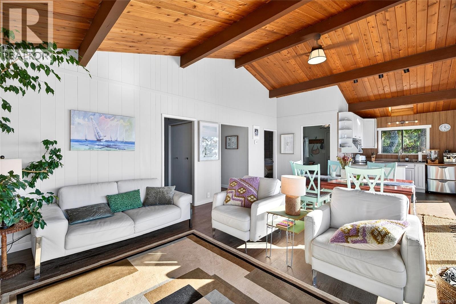 285 Mountain Park Dr, Salt Spring, British Columbia  V8K 1G3 - Photo 13 - 1024963