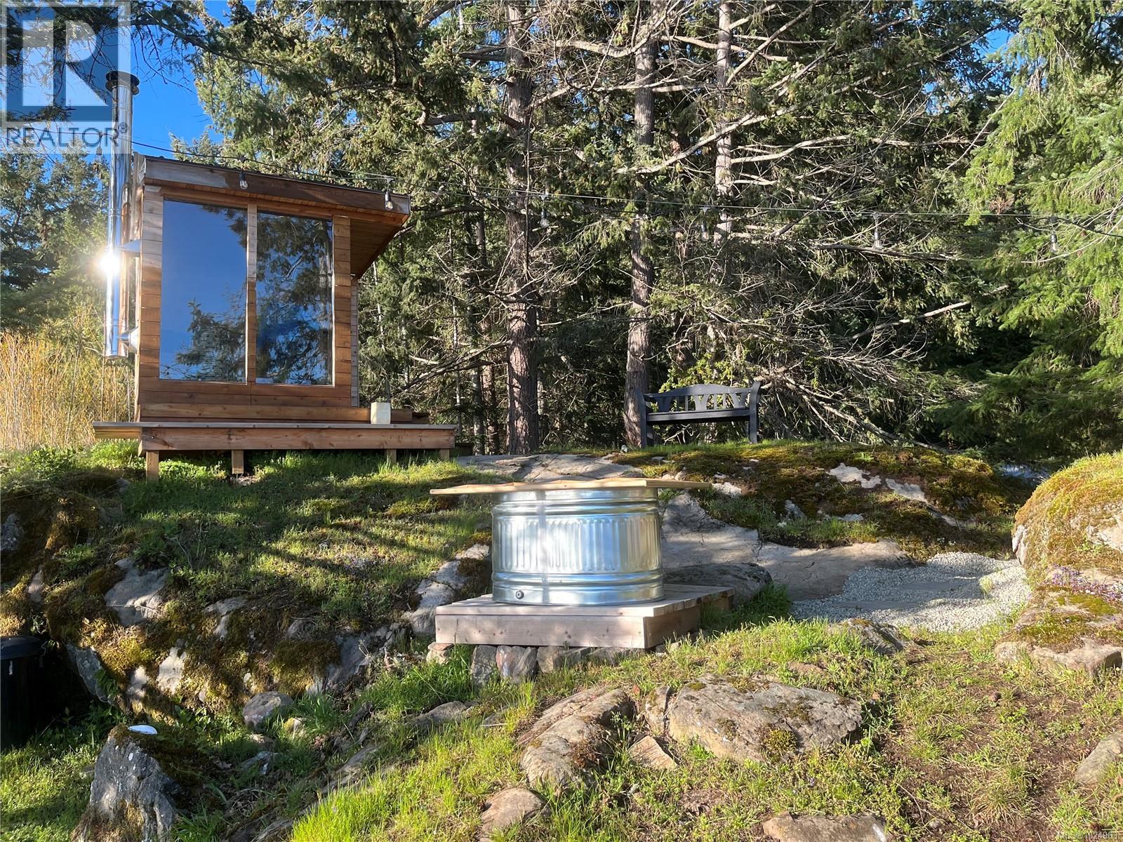 285 Mountain Park Dr, Salt Spring, British Columbia  V8K 1G3 - Photo 41 - 1024963