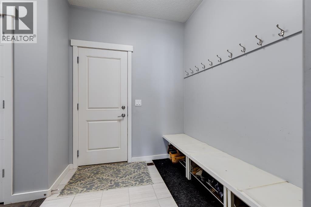 52 Cooperstown Place SW, Airdrie, Alberta  T4B 3T5 - Photo 10 - A2297023