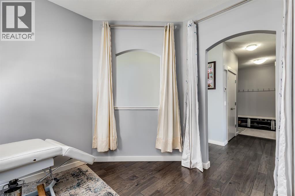 52 Cooperstown Place SW, Airdrie, Alberta  T4B 3T5 - Photo 13 - A2297023