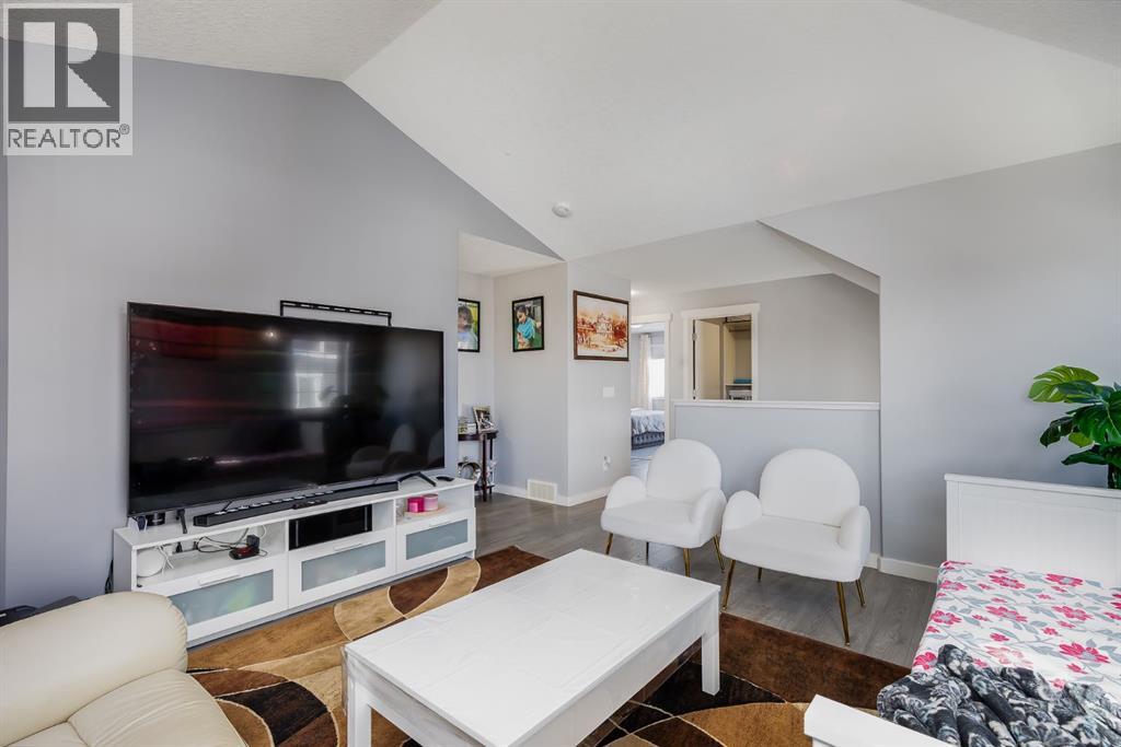 52 Cooperstown Place SW, Airdrie, Alberta  T4B 3T5 - Photo 15 - A2297023