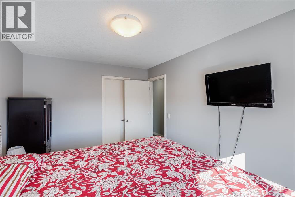 52 Cooperstown Place SW, Airdrie, Alberta  T4B 3T5 - Photo 18 - A2297023