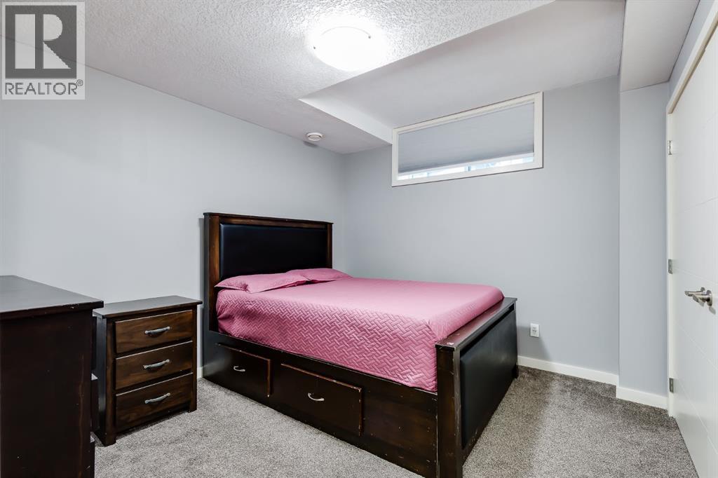 52 Cooperstown Place SW, Airdrie, Alberta  T4B 3T5 - Photo 28 - A2297023