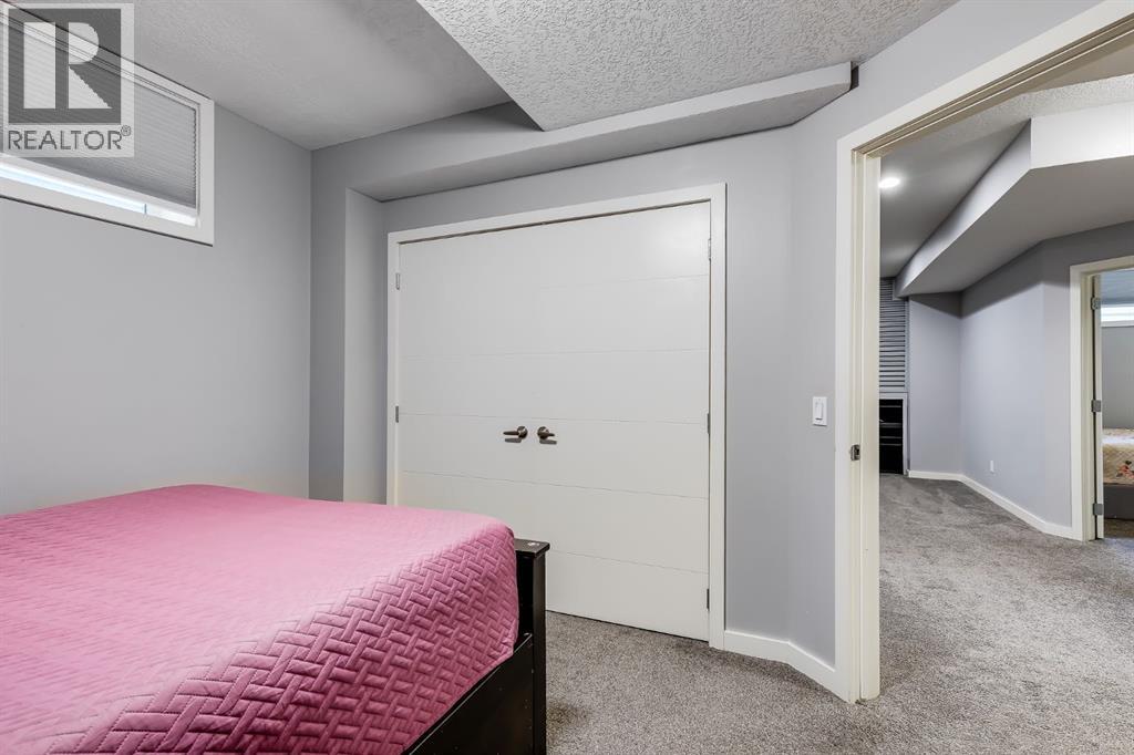 52 Cooperstown Place SW, Airdrie, Alberta  T4B 3T5 - Photo 29 - A2297023