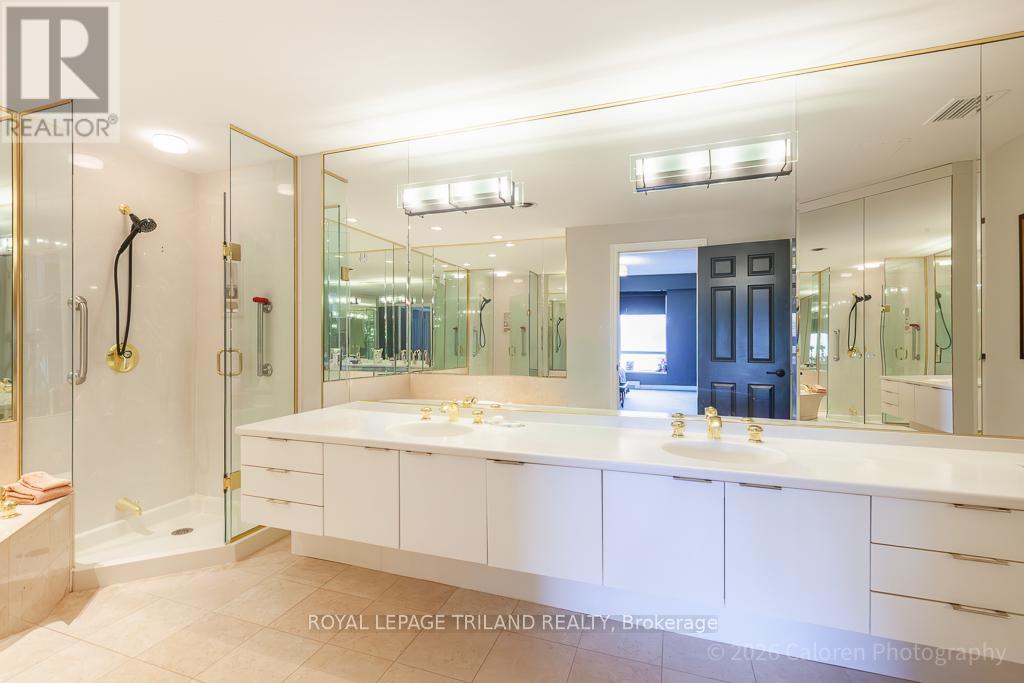 507 - 250 Sydenham Street, London East, Ontario  N6A 5S1 - Photo 17 - X12922452