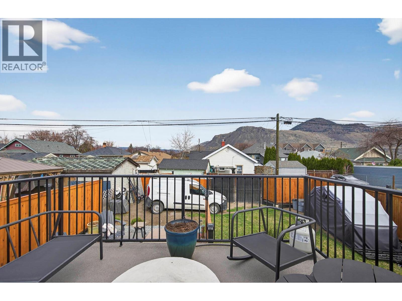 862 Battle Street, Kamloops, British Columbia  V2C 2M8 - Photo 15 - 10381046