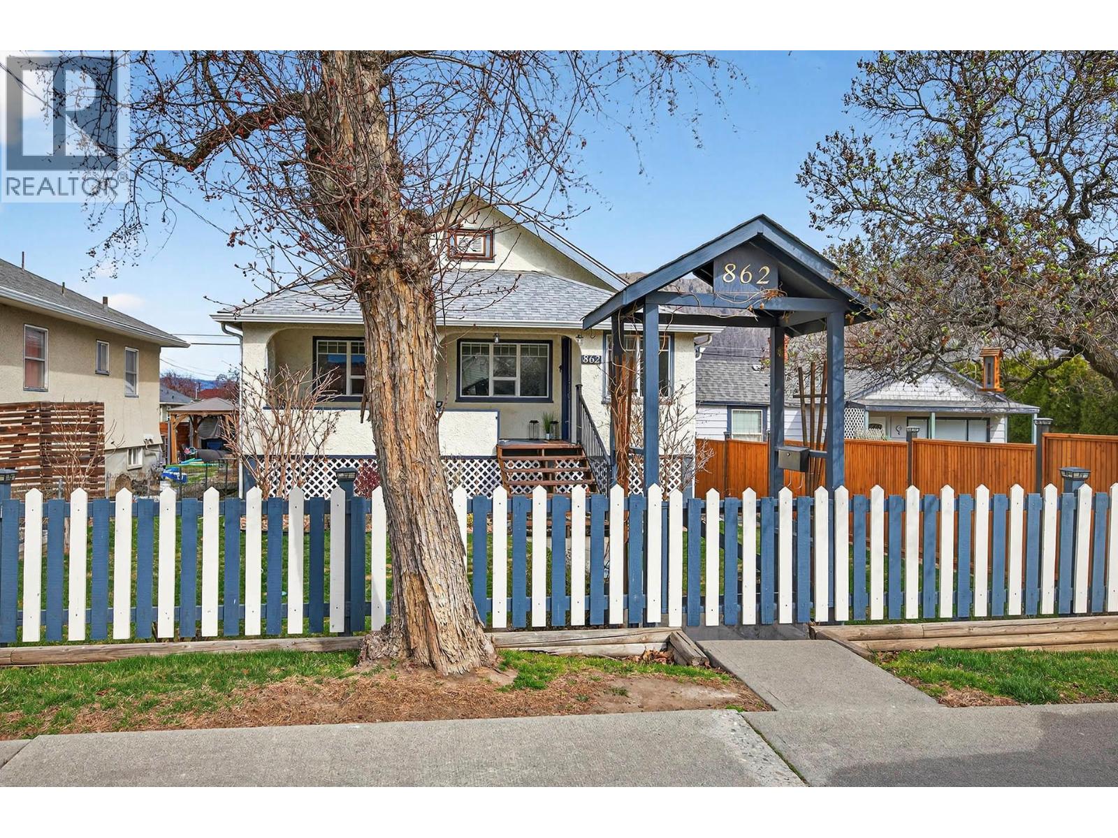 862 Battle Street, Kamloops, British Columbia  V2C 2M8 - Photo 23 - 10381046