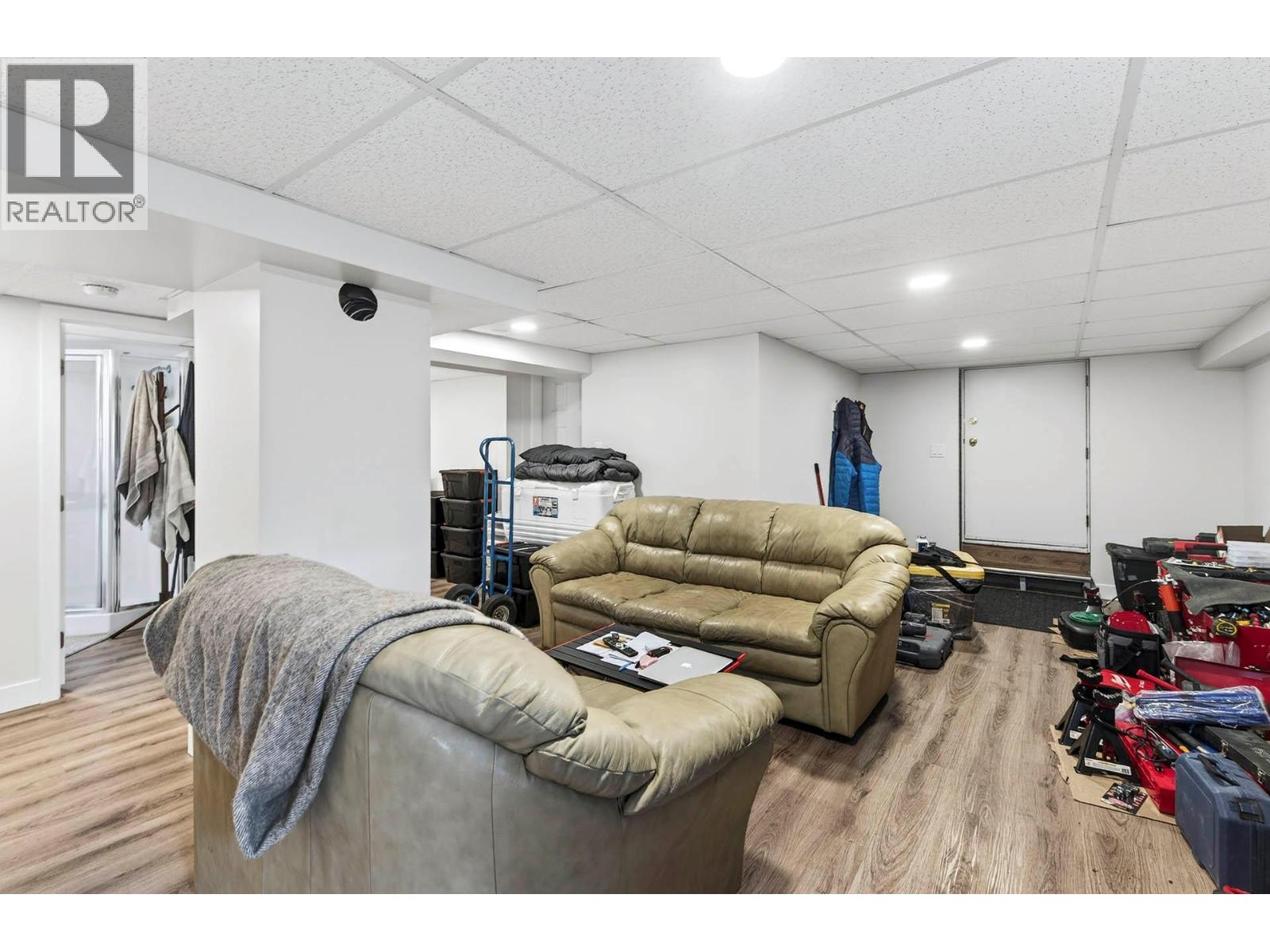 862 Battle Street, Kamloops, British Columbia  V2C 2M8 - Photo 28 - 10381046