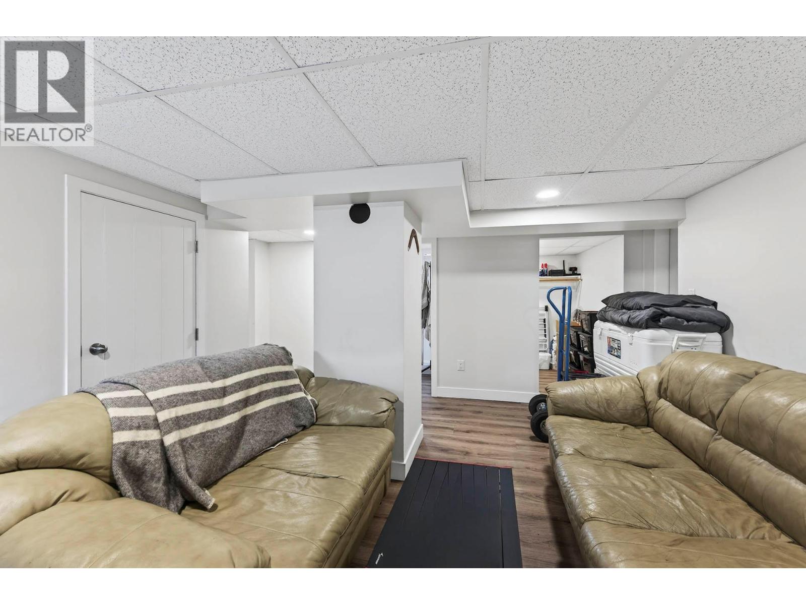 862 Battle Street, Kamloops, British Columbia  V2C 2M8 - Photo 29 - 10381046