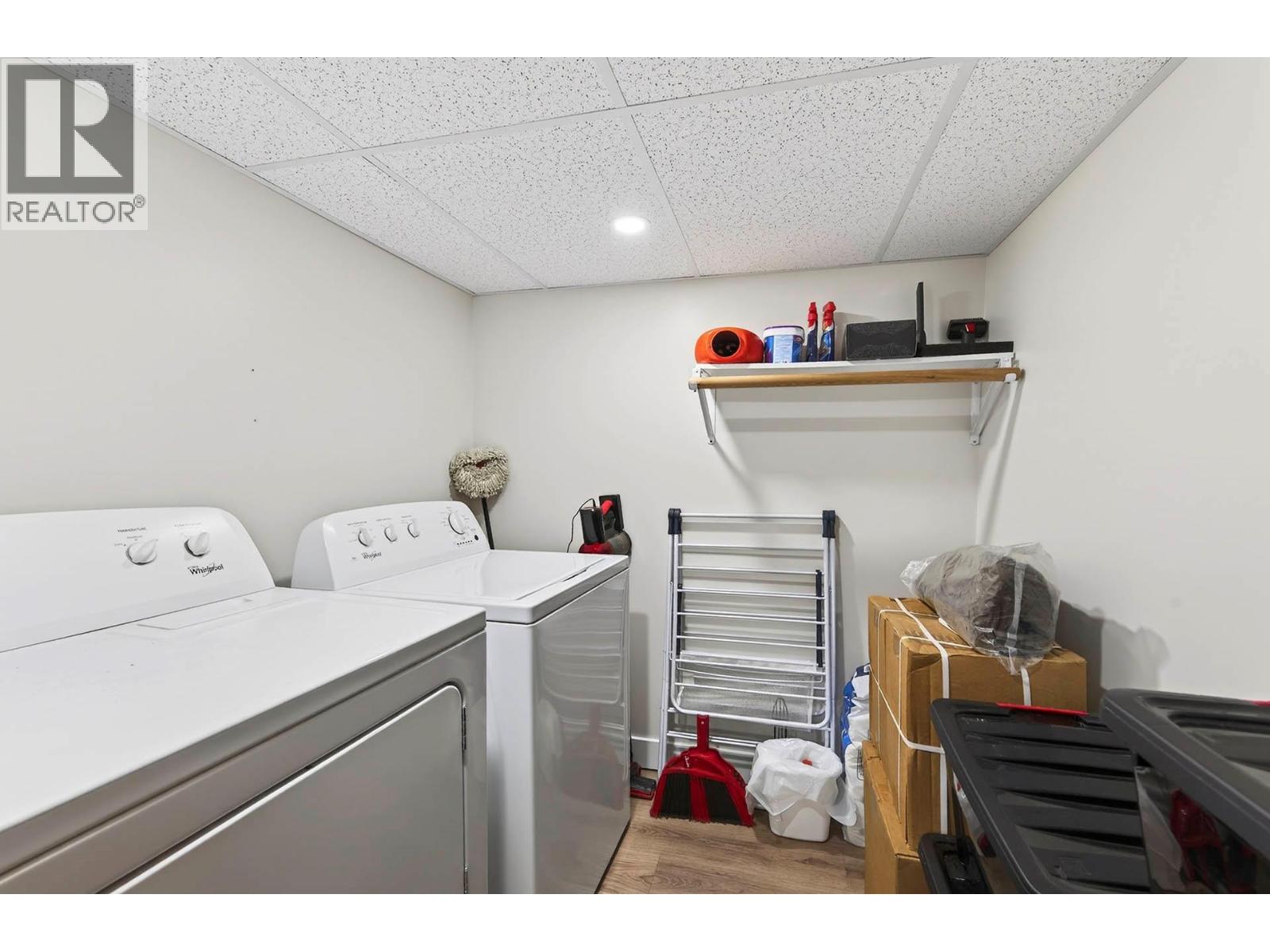 862 Battle Street, Kamloops, British Columbia  V2C 2M8 - Photo 31 - 10381046