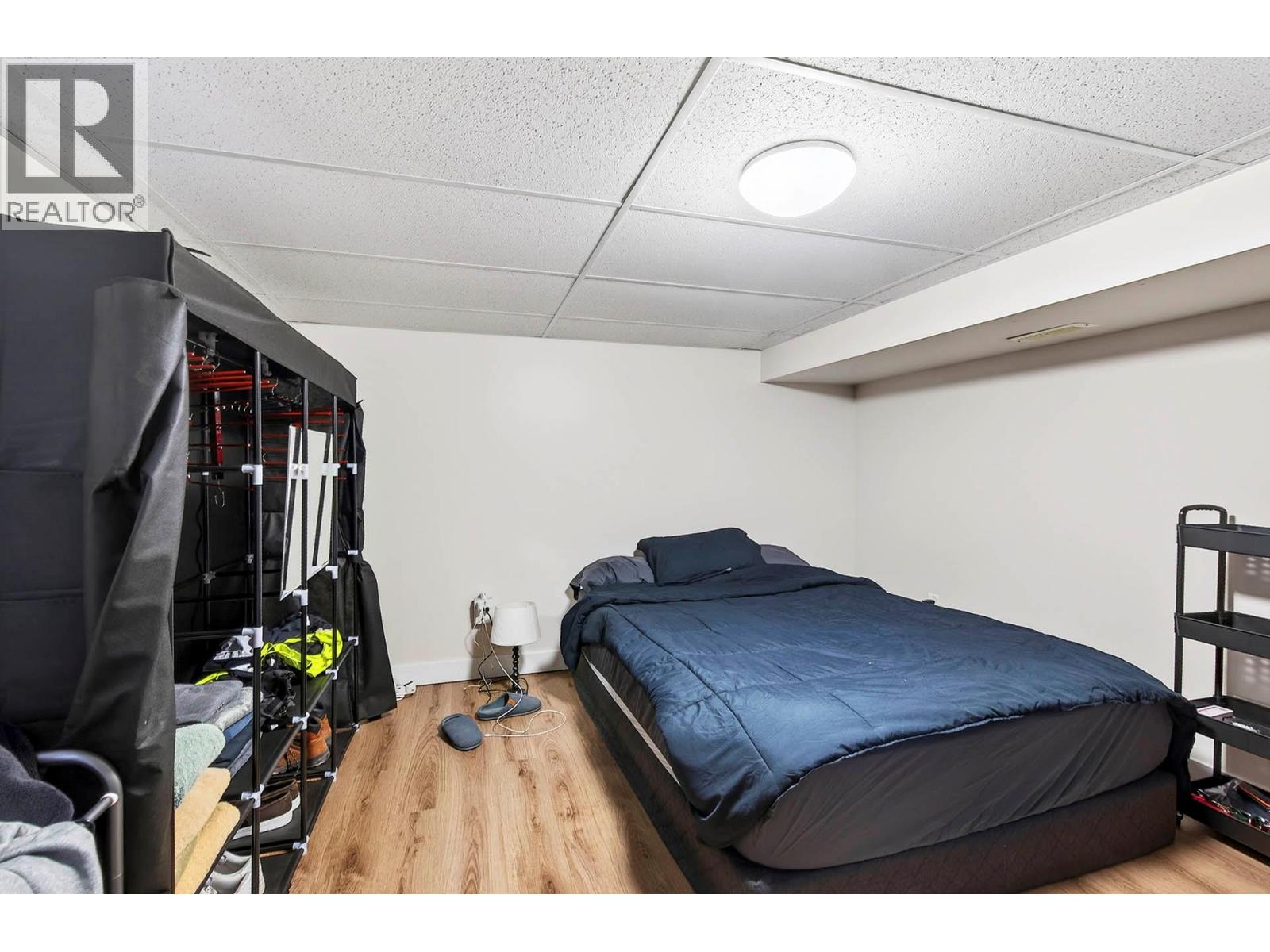 862 Battle Street, Kamloops, British Columbia  V2C 2M8 - Photo 33 - 10381046