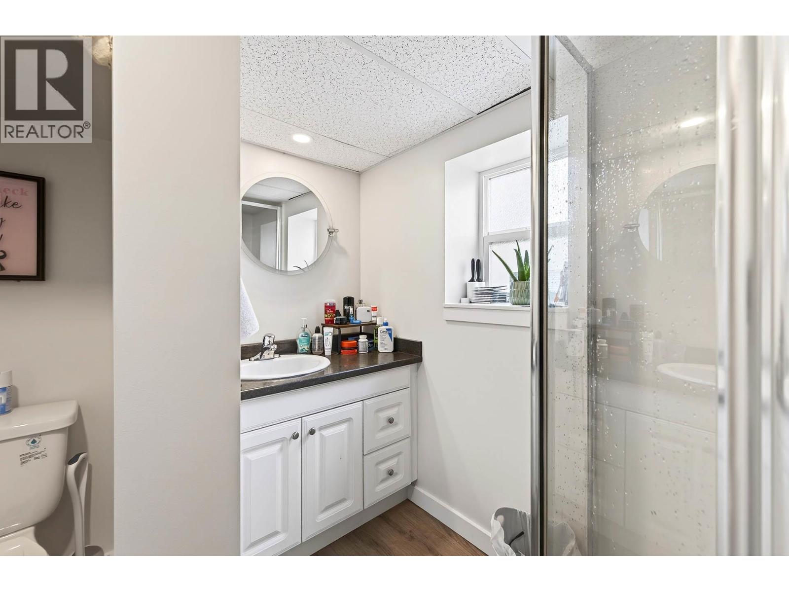 862 Battle Street, Kamloops, British Columbia  V2C 2M8 - Photo 34 - 10381046