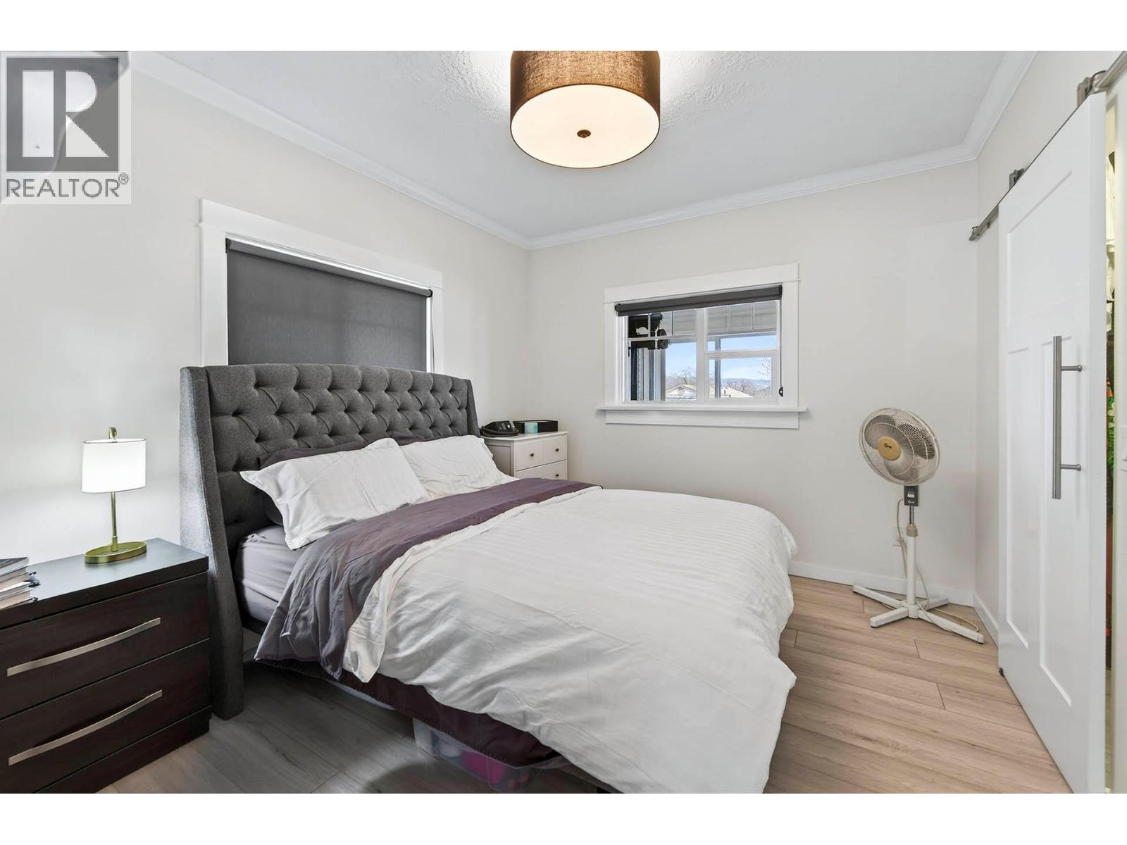 862 Battle Street, Kamloops, British Columbia  V2C 2M8 - Photo 38 - 10381046