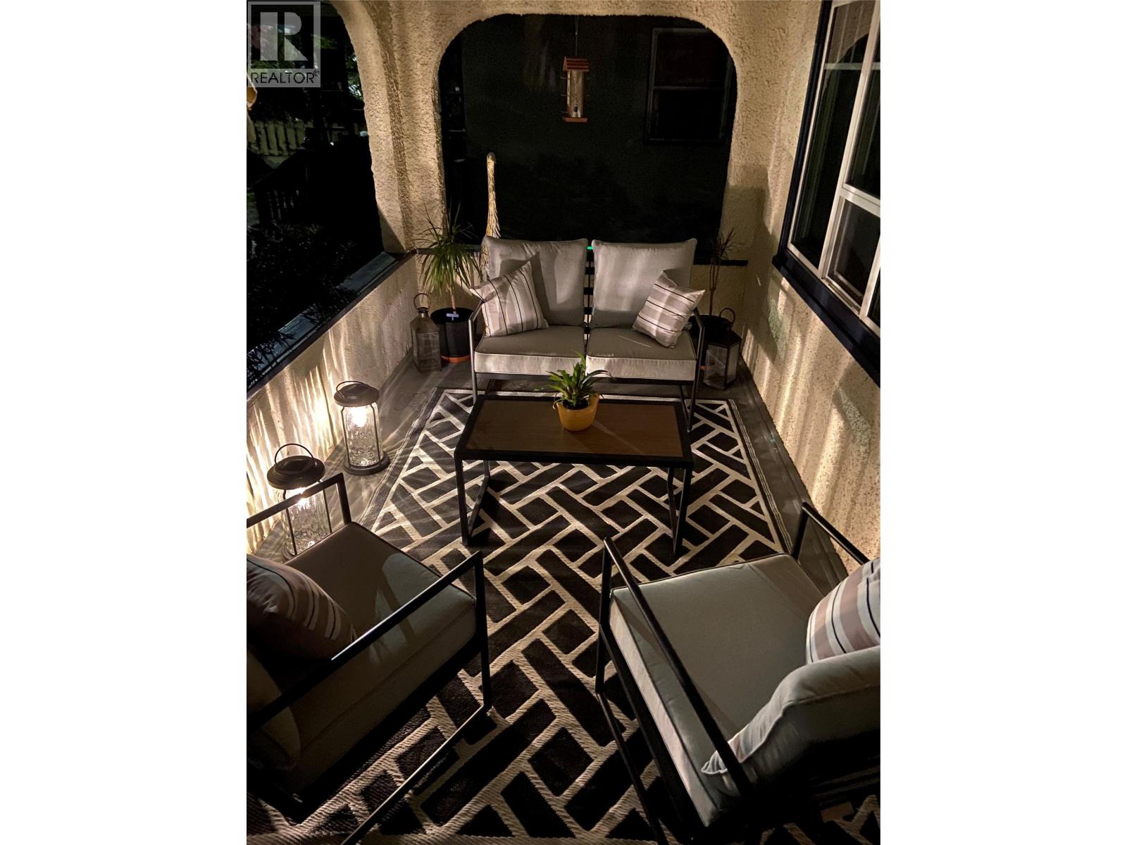 862 Battle Street, Kamloops, British Columbia  V2C 2M8 - Photo 41 - 10381046