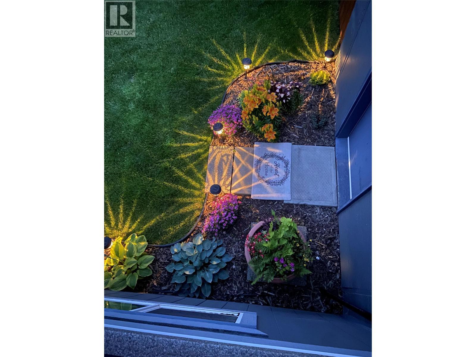 862 Battle Street, Kamloops, British Columbia  V2C 2M8 - Photo 46 - 10381046