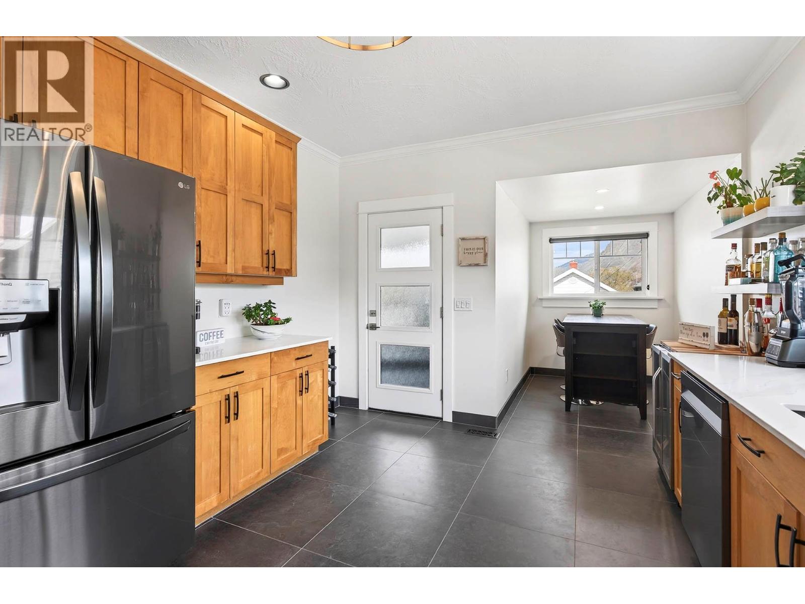 862 Battle Street, Kamloops, British Columbia  V2C 2M8 - Photo 61 - 10381046