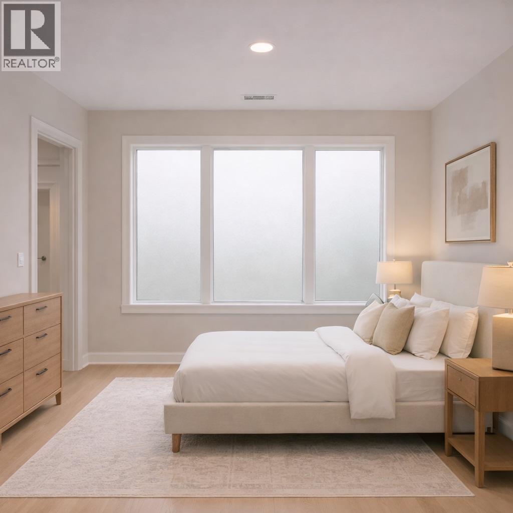 912 Bull Crescent, Kelowna, British Columbia  V1W 4N2 - Photo 4 - 10380973