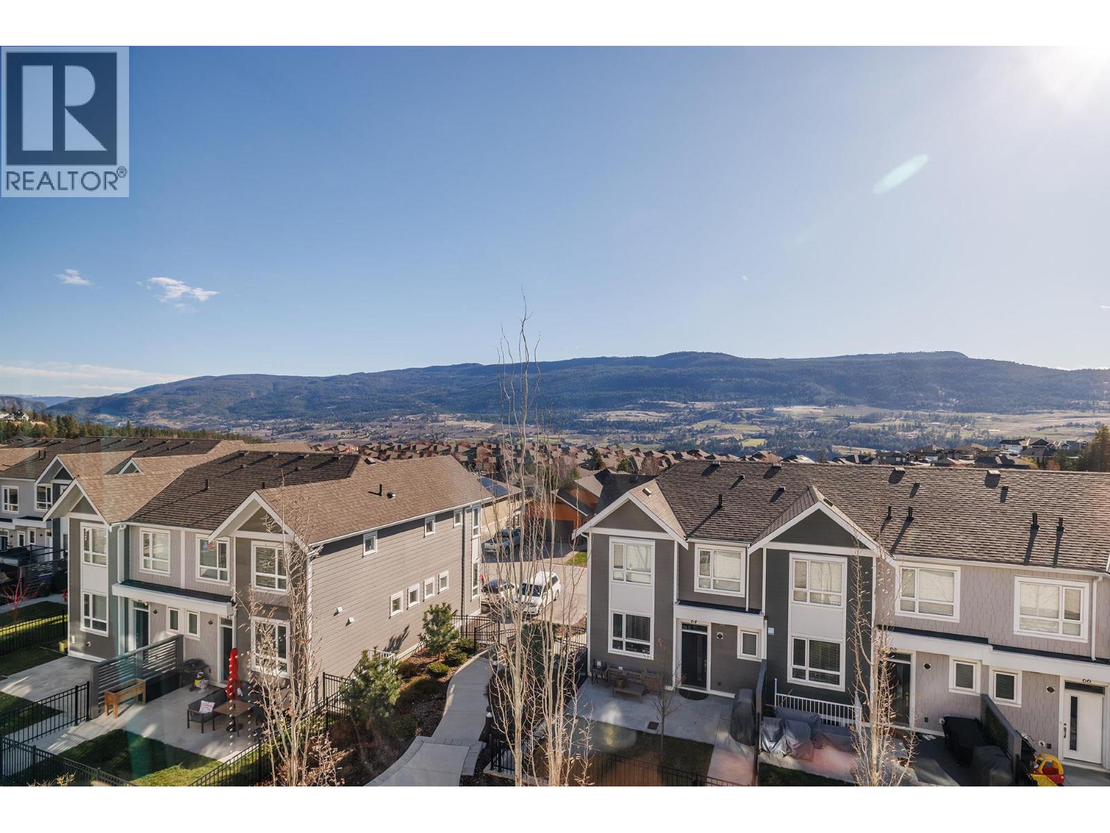 13098 Shoreline Way Unit# 58, Lake Country, British Columbia  V4V 0A8 - Photo 16 - 10380842