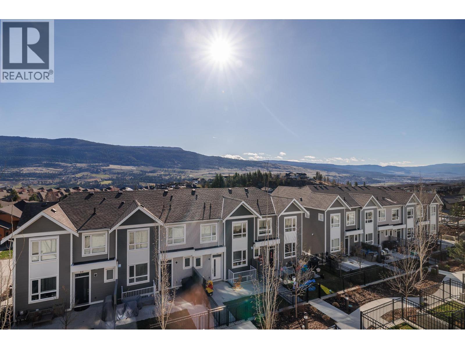 13098 Shoreline Way Unit# 58, Lake Country, British Columbia  V4V 0A8 - Photo 17 - 10380842