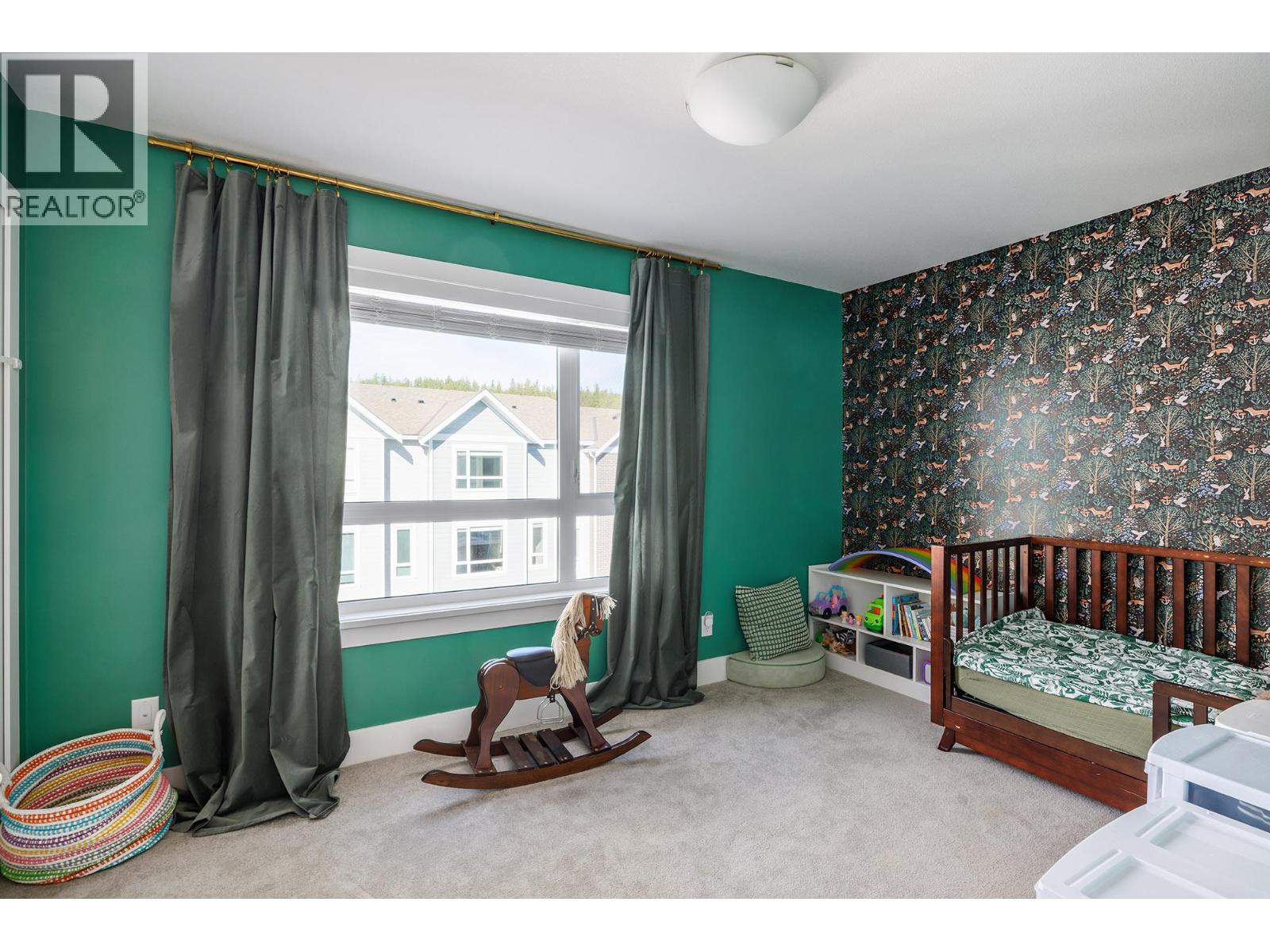 13098 Shoreline Way Unit# 58, Lake Country, British Columbia  V4V 0A8 - Photo 18 - 10380842