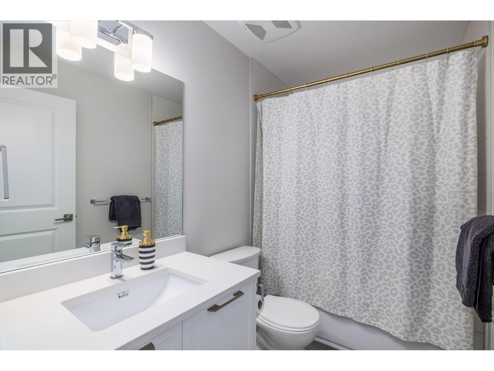 13098 Shoreline Way Unit# 58, Lake Country, British Columbia  V4V 0A8 - Photo 20 - 10380842