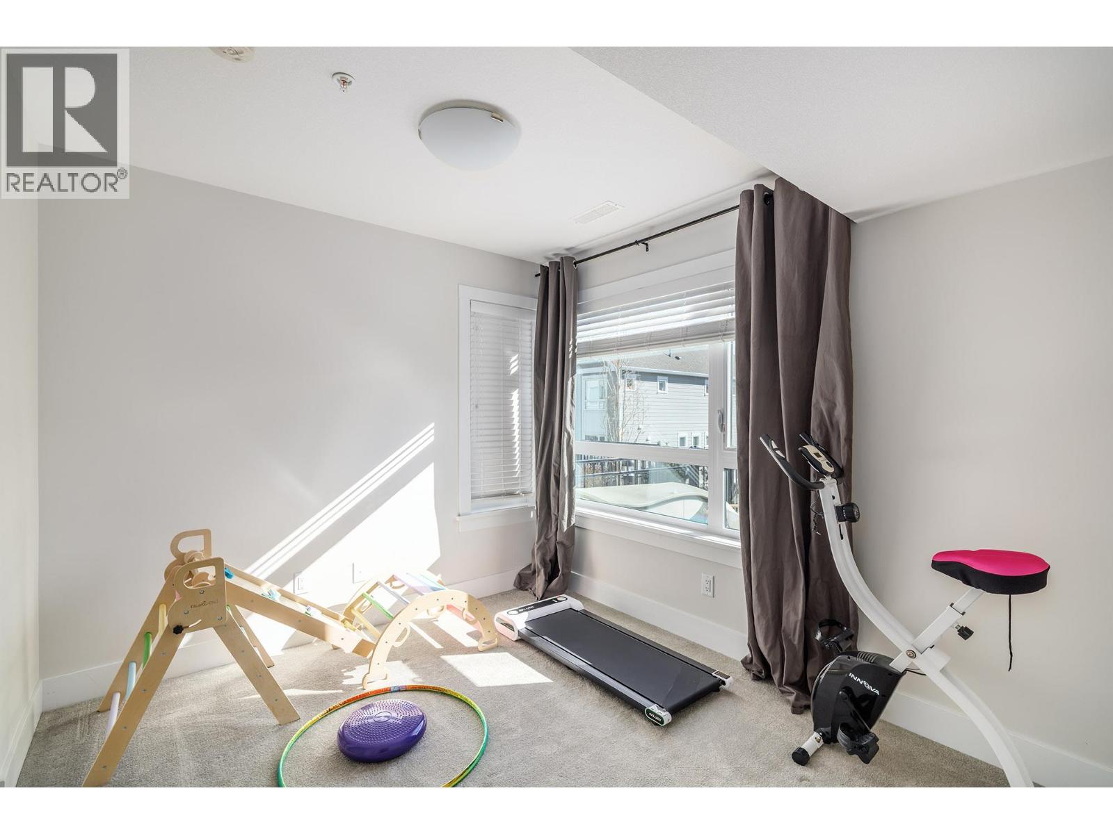 13098 Shoreline Way Unit# 58, Lake Country, British Columbia  V4V 0A8 - Photo 22 - 10380842