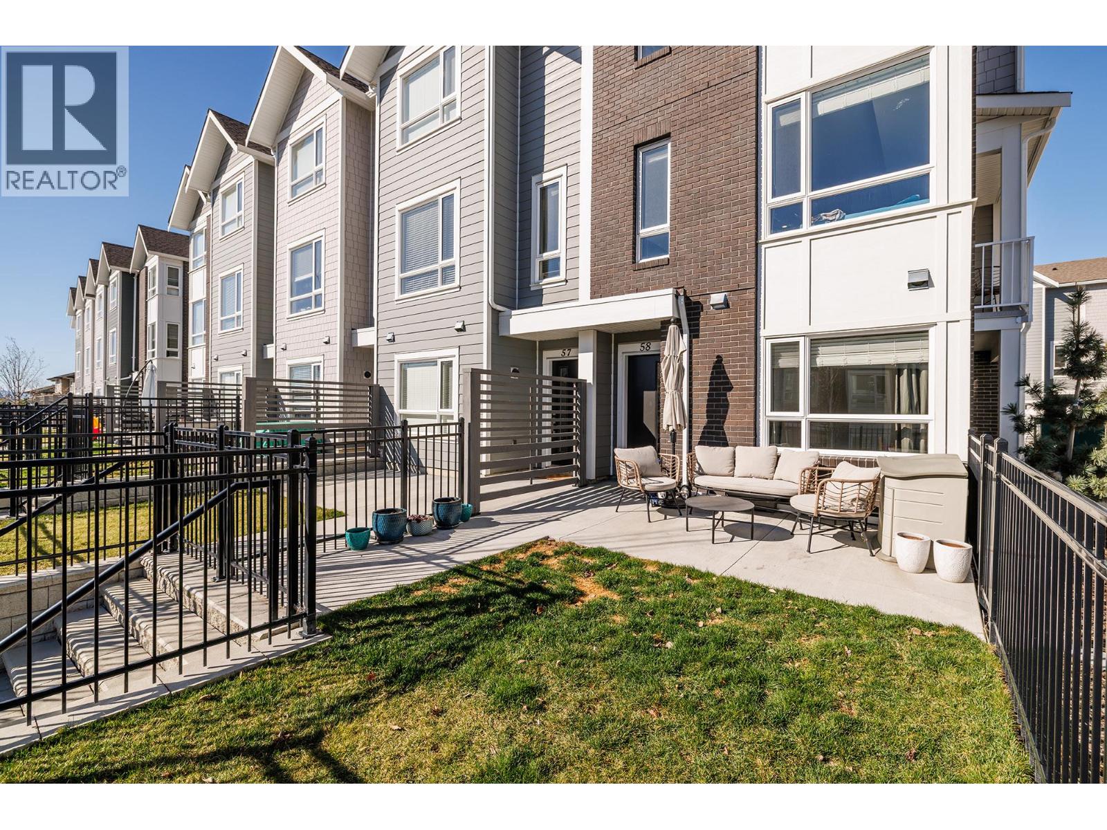 13098 Shoreline Way Unit# 58, Lake Country, British Columbia  V4V 0A8 - Photo 26 - 10380842