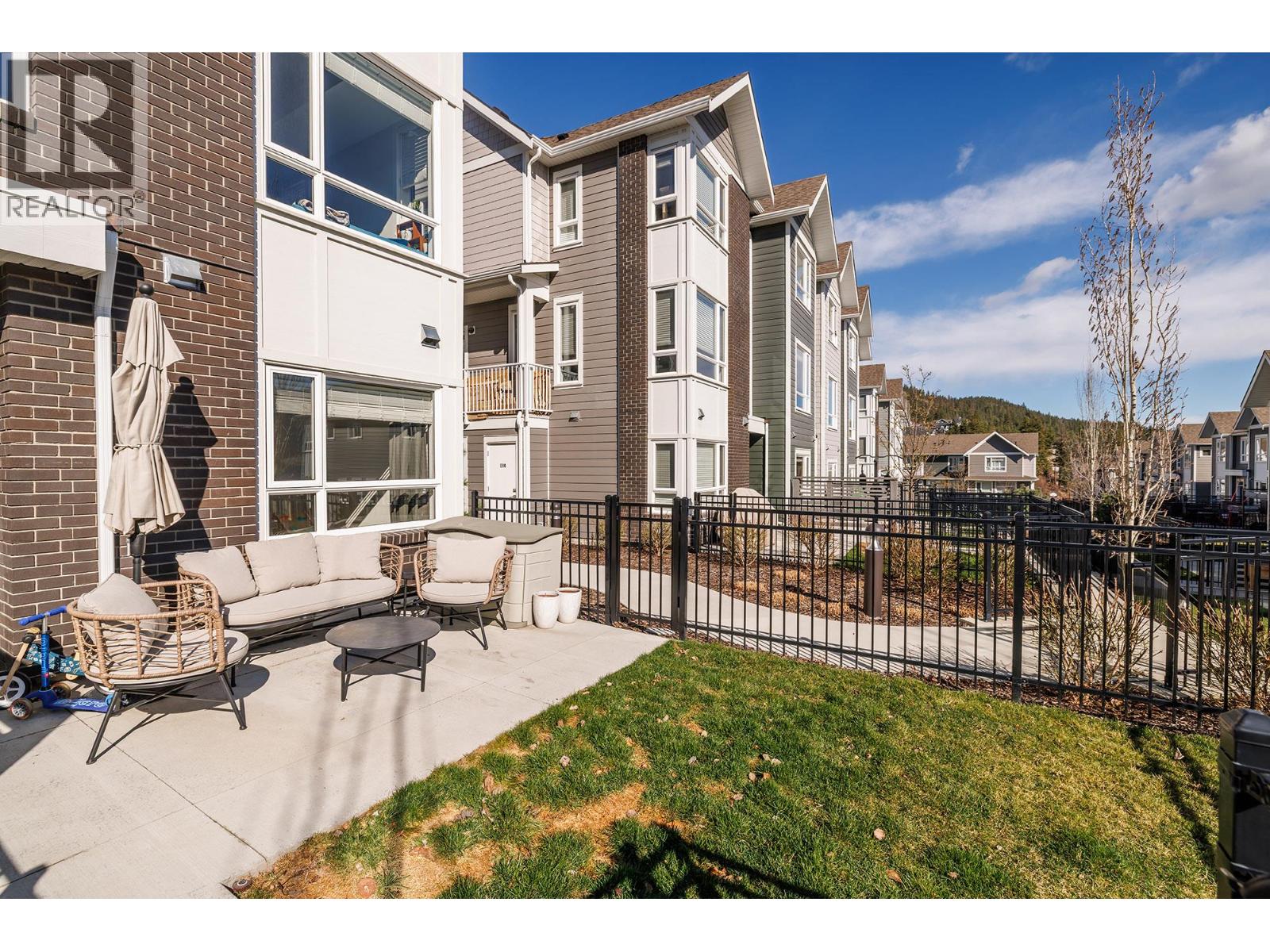 13098 Shoreline Way Unit# 58, Lake Country, British Columbia  V4V 0A8 - Photo 27 - 10380842