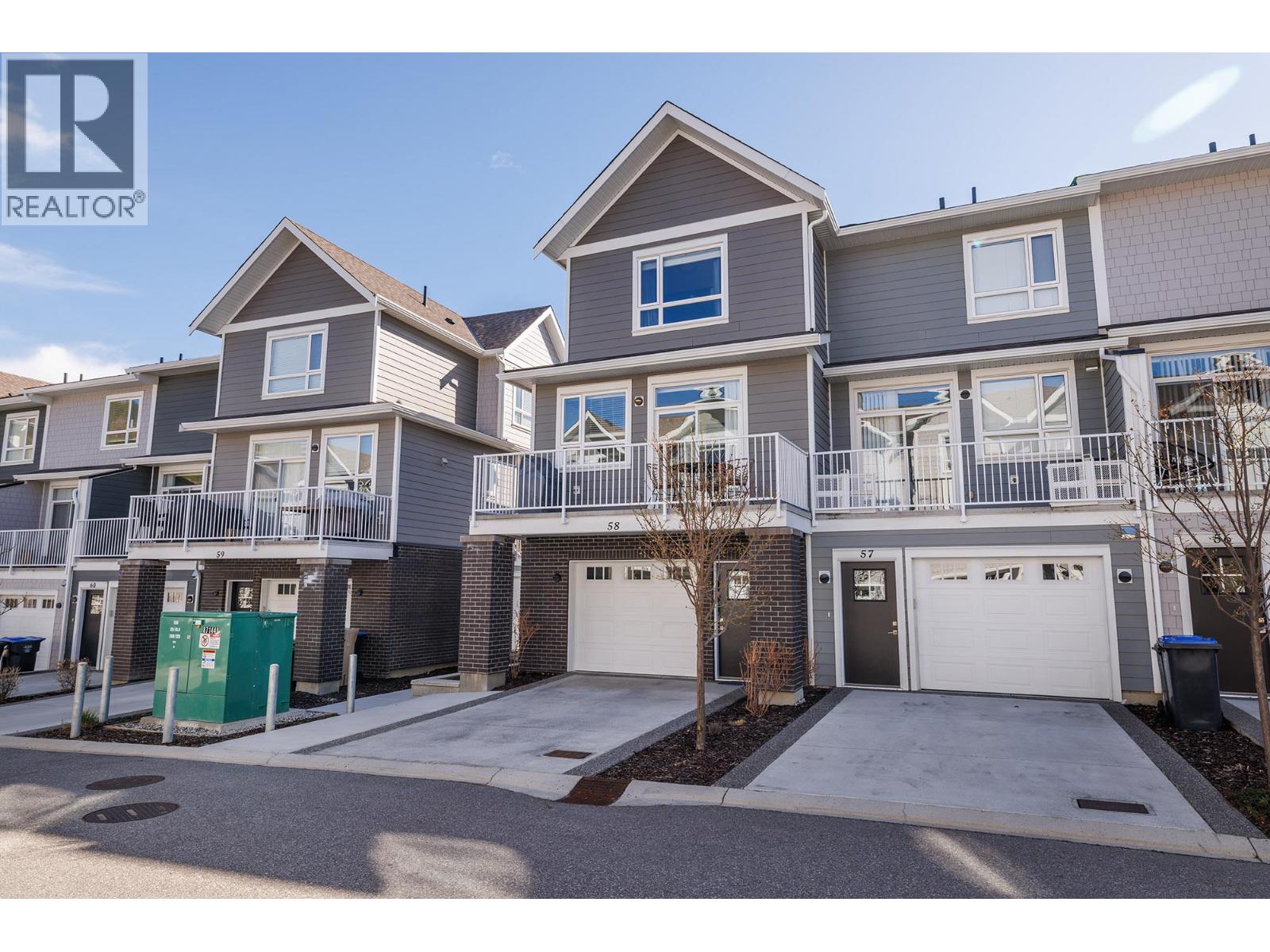 13098 Shoreline Way Unit# 58, Lake Country, British Columbia  V4V 0A8 - Photo 28 - 10380842