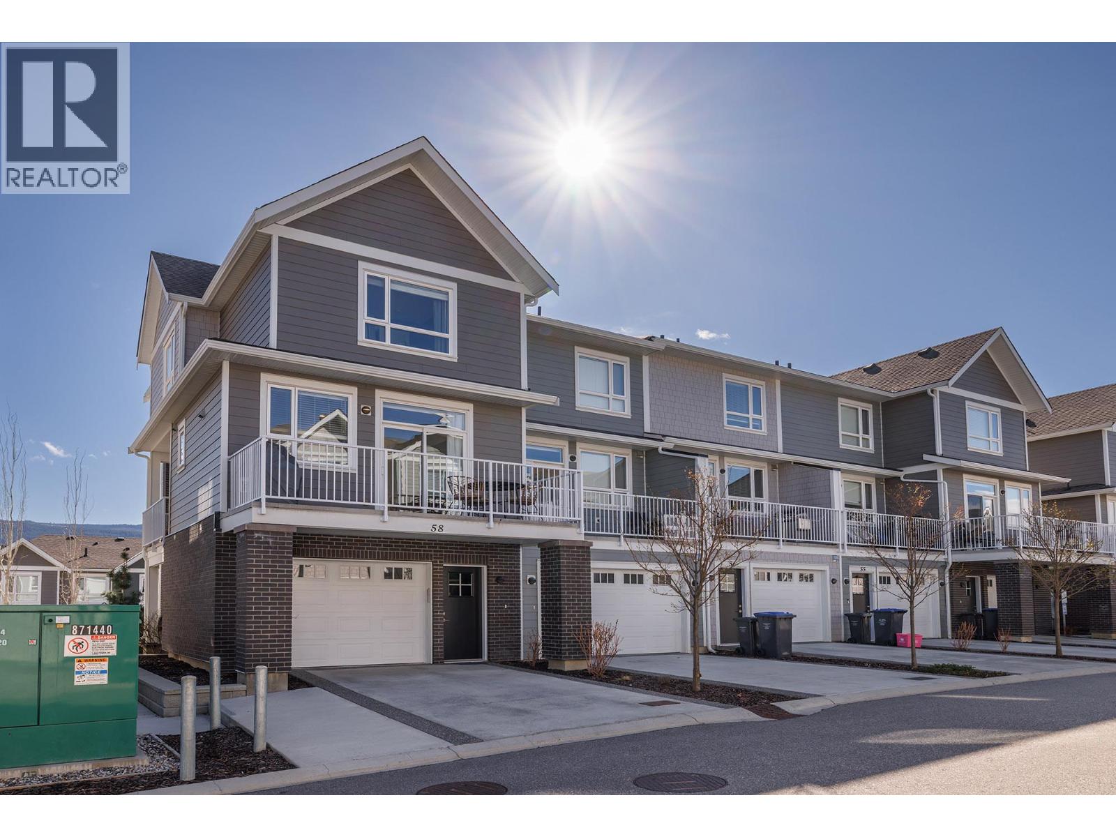 13098 Shoreline Way Unit# 58, Lake Country, British Columbia  V4V 0A8 - Photo 30 - 10380842