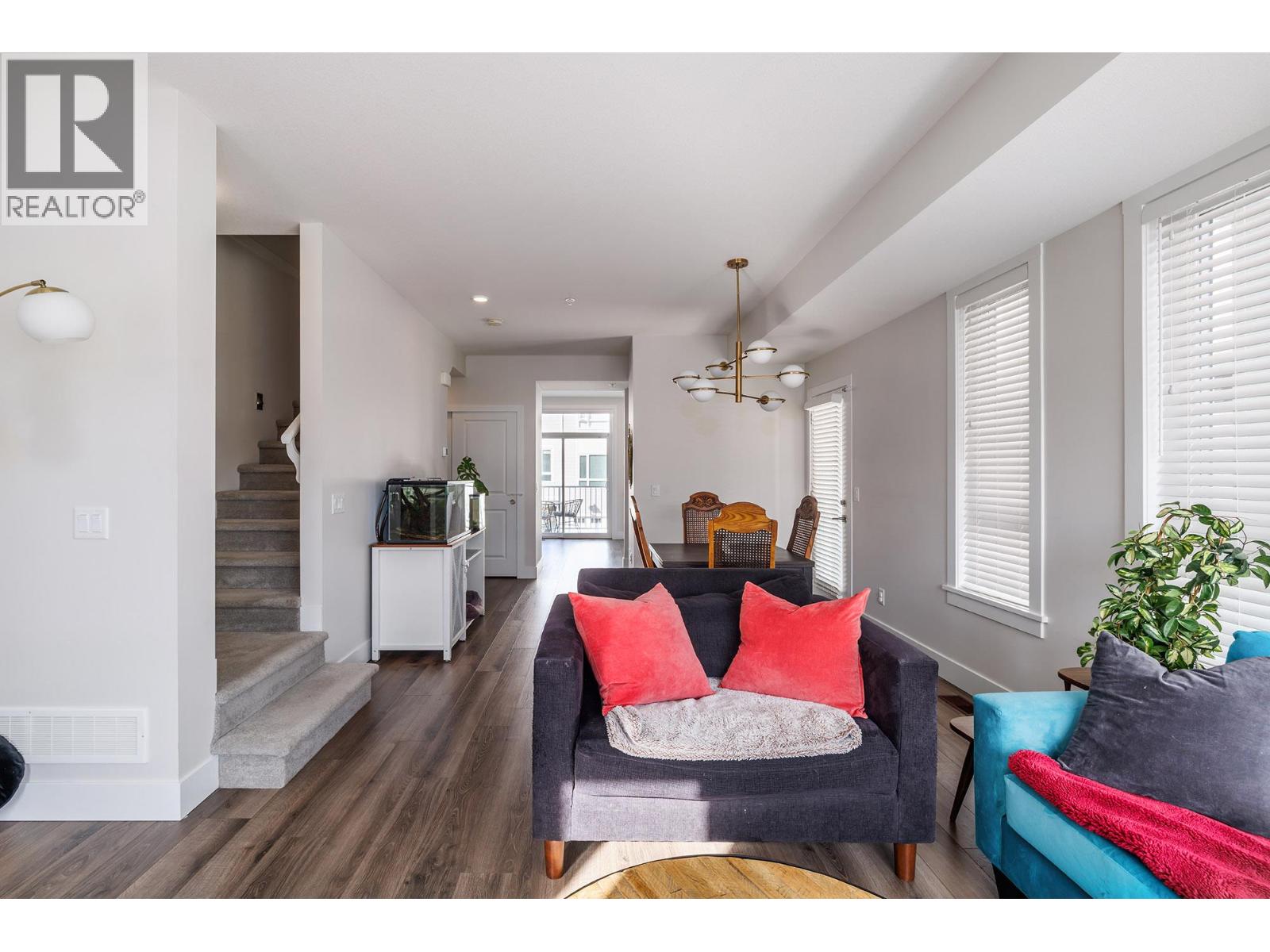 13098 Shoreline Way Unit# 58, Lake Country, British Columbia  V4V 0A8 - Photo 5 - 10380842