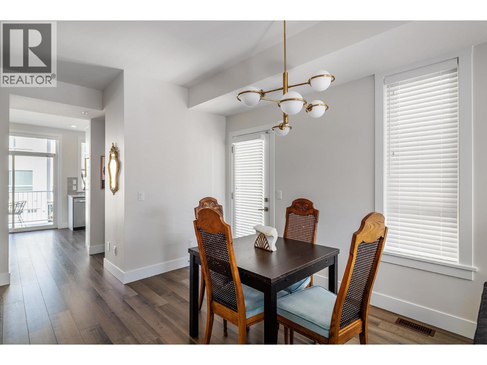 13098 Shoreline Way Unit# 58, Lake Country, British Columbia  V4V 0A8 - Photo 6 - 10380842