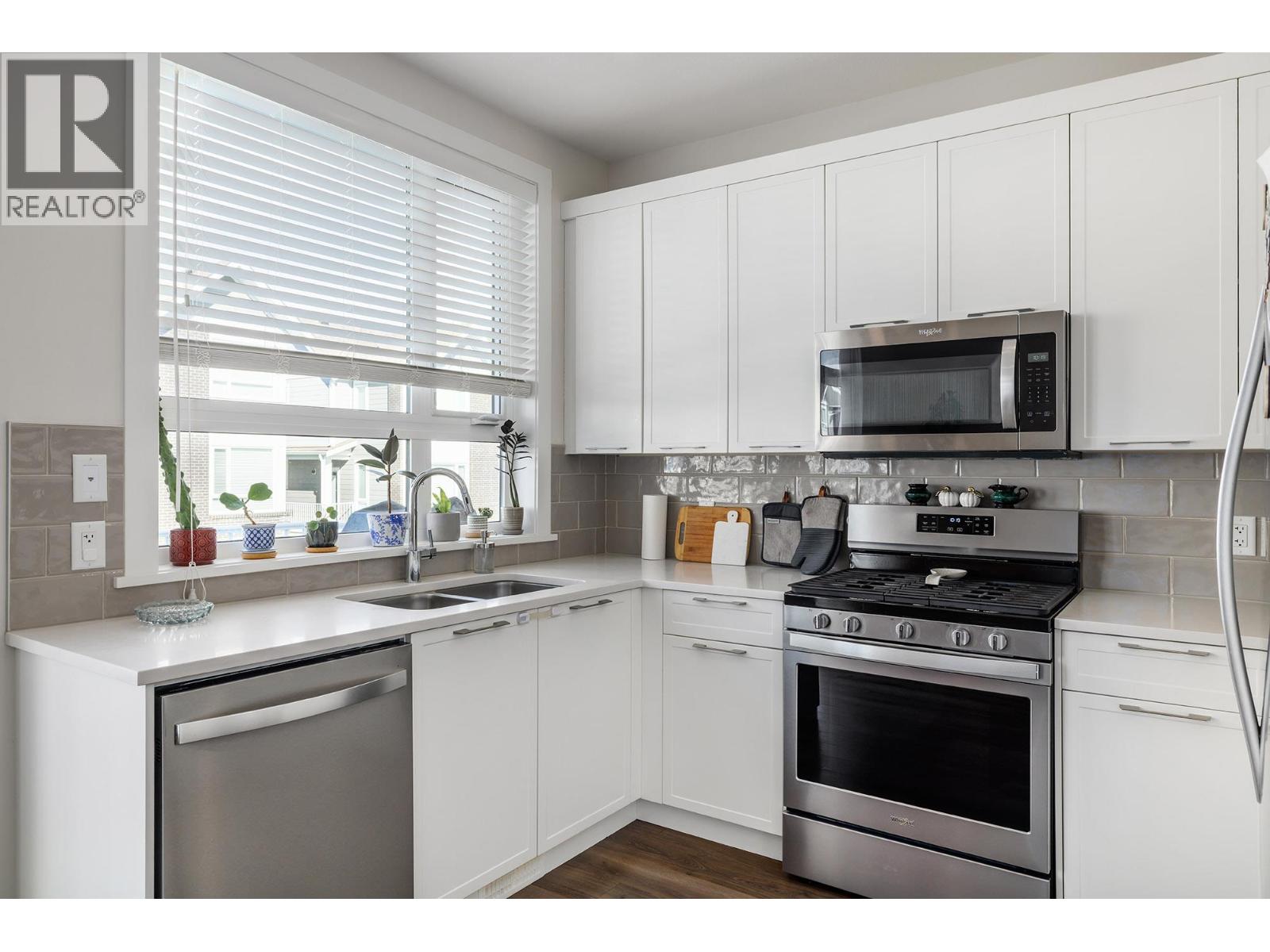 13098 Shoreline Way Unit# 58, Lake Country, British Columbia  V4V 0A8 - Photo 7 - 10380842